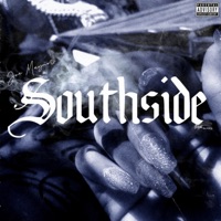 Southside - Single - Joe Maynor