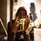 41 - Mererackz lyrics