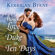 Kerrigan Byrne - How To Love A Duke in Ten Days