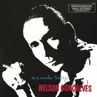 NELSON GONCALVES