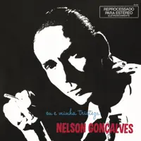 NELSON GONCALVES — PIEDOSA MENTIRA