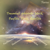 Heavenly, spherical sounds of spiritual quests with harp and flute (Harp music, flute music, music of the spheres) - Farino