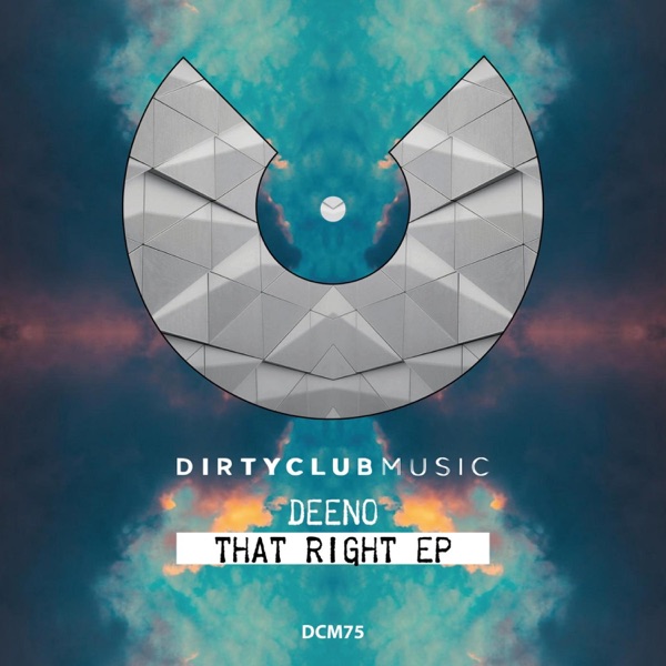 That Right - Single