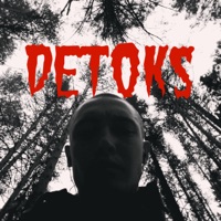 Город-лагерь - Single - DETOKS