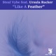 Like a Feather feat Ursula Rucker EP