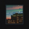 Pacific Parc - Single