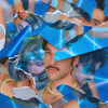 LOOK AT THIS MESS IVE MADE - LoveLeo