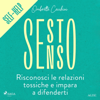 Sesto senso - Ombretta Cecchini