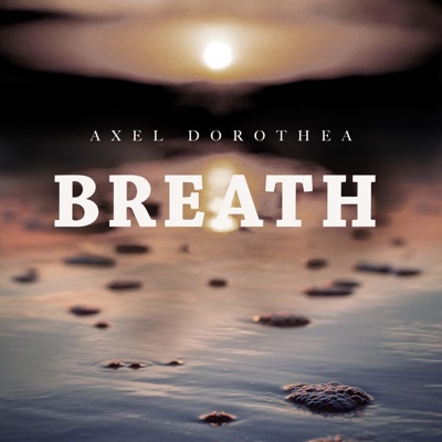 Breath - Single