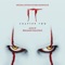 Artifacts - Benjamin Wallfisch lyrics