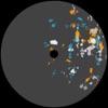 Arp & Bells - Single