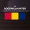 Traitors - GoodWillHunter lyrics