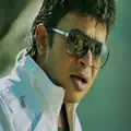 Roshan Fernando