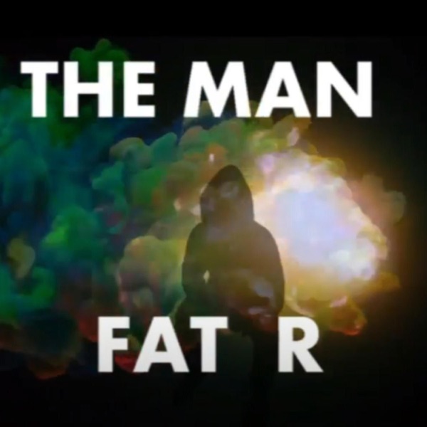 The Man