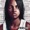 KIDD LEE - Say What They Want