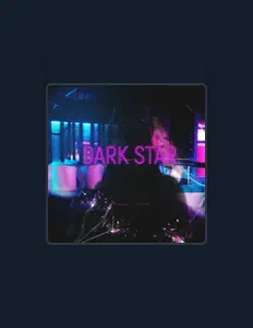 Ash From The Future을(를) 듣고, 뮤직 비디오를 보고, 약력을 읽고, 투어 일정 등을 확인하세요!