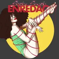 Enredao — Carolina Camacho