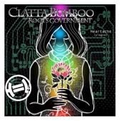 Clatta Bumboo - Heartache