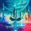 Soul of Steel - It's My Turn