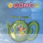 Gong - The Pothead Pixies