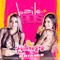 Baile da PDS - As Poderosas lyrics