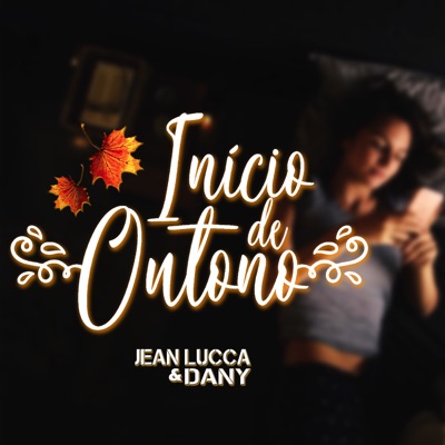 Início de Outono - Single