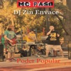 Poder Popular (feat. Dj Zin Envace) - Single