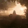Cashmere Cat - Emotions