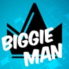 Biggie Man - Single