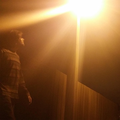 Phonk Beats 1 (Instrumental)