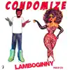 Condomize