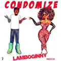 Condomize