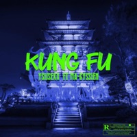 KUNG-FU - Single - YsiiSexx