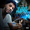 Me Siento Happy - Single