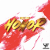 Honor - EP - Jayneziss
