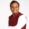 Ravi Bharath - Yesuvai Nesikka