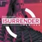 I Surrender (feat. Emmie Craft & Luke J West) [Danny Dubbz Extended House Mix] artwork