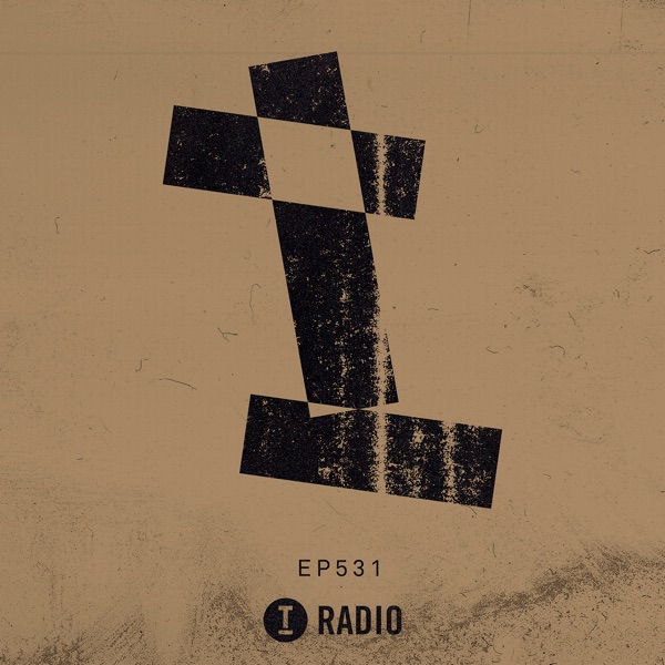 MIKE IVY/CHESSER - The Vibe - на Radio Record