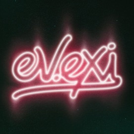 Forget ev.exi