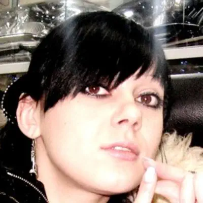 Listen to Люсьен Lucien, watch music videos, read bio, see tour dates & more!