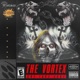 The Vortex Single