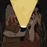 STO PEGGIO DI UN CANE 2 (feat. Davi, Speedy, Shammy & Uukiyo.) - Single - Sickz