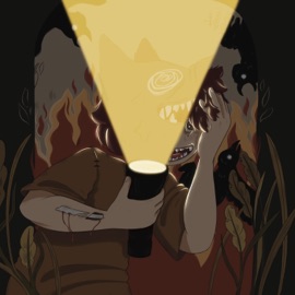 STO PEGGIO DI UN CANE 2 (feat. Davi, Speedy, Shammy & Uukiyo.) Sickz