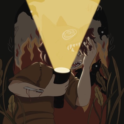 STO PEGGIO DI UN CANE 2 (feat. Davi, Speedy, Shammy & Uukiyo.) - Single