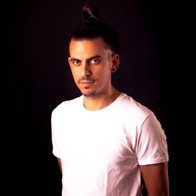 Listen to Alegro, watch music videos, read bio, see tour dates & more!