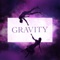 Gravity - ELEL lyrics