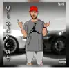 Stream & download Vocile - Single