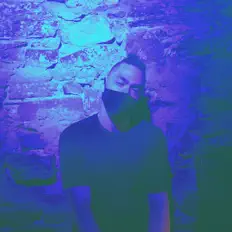 收听 Nckv、观看音乐视频、阅读小传、查看巡演日期等 ！