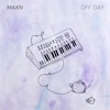 Off Day - EP
