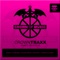 Parlo - GCMN lyrics